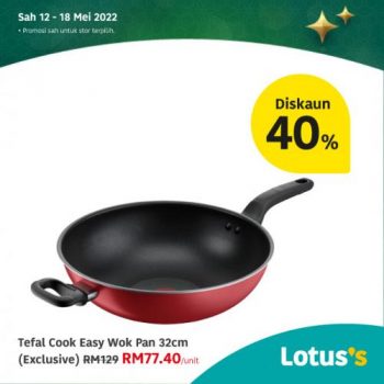 Tesco-Lotuss-Berjimat-Dengan-Kami-Promotion-3-8-350x350 12-18 May 2022: Tesco / Lotus's Berjimat Dengan Kami Promotion