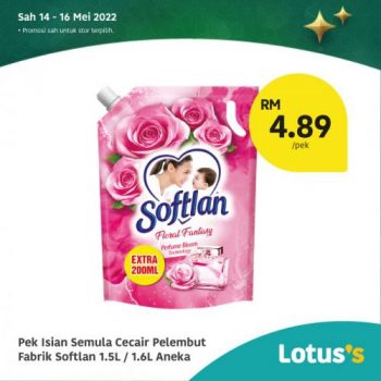 Tesco-Lotuss-Berjimat-Dengan-Kami-Promotion-30-2-350x350 - Johor Kedah Kelantan Kuala Lumpur Melaka Negeri Sembilan Pahang Penang Perak Perlis Promotions & Freebies Putrajaya Sabah Sarawak Selangor Supermarket & Hypermarket Terengganu 