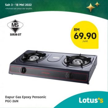 Tesco-Lotuss-Berjimat-Dengan-Kami-Promotion-4-1-350x350 - Johor Kedah Kelantan Kuala Lumpur Melaka Negeri Sembilan Pahang Penang Perak Perlis Promotions & Freebies Putrajaya Sabah Sarawak Selangor Supermarket & Hypermarket Terengganu 