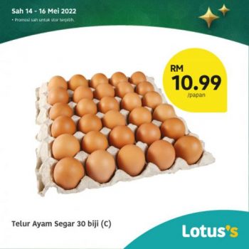 Tesco-Lotuss-Berjimat-Dengan-Kami-Promotion-4-10-350x350 - Johor Kedah Kelantan Kuala Lumpur Melaka Negeri Sembilan Pahang Penang Perak Perlis Promotions & Freebies Putrajaya Sabah Sarawak Selangor Supermarket & Hypermarket Terengganu 