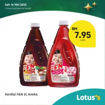 Tesco-Lotuss-Berjimat-Dengan-Kami-Promotion-4-11-350x350 - Johor Kedah Kelantan Kuala Lumpur Melaka Negeri Sembilan Pahang Penang Perak Perlis Promotions & Freebies Putrajaya Sabah Sarawak Selangor Supermarket & Hypermarket Terengganu 