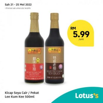 Tesco-Lotuss-Berjimat-Dengan-Kami-Promotion-4-13-350x350 - Johor Kedah Kelantan Kuala Lumpur Melaka Negeri Sembilan Pahang Penang Perak Perlis Promotions & Freebies Putrajaya Sabah Sarawak Selangor Supermarket & Hypermarket Terengganu 