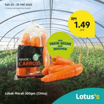 Tesco-Lotuss-Berjimat-Dengan-Kami-Promotion-4-14-350x350 - Johor Kedah Kelantan Kuala Lumpur Melaka Negeri Sembilan Pahang Penang Perak Perlis Promotions & Freebies Putrajaya Sabah Sarawak Selangor Supermarket & Hypermarket Terengganu 