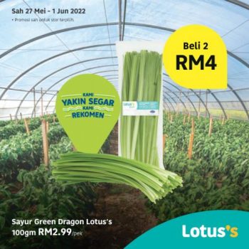 Tesco-Lotuss-Berjimat-Dengan-Kami-Promotion-4-16-350x350 - Johor Kedah Kelantan Kuala Lumpur Melaka Negeri Sembilan Pahang Penang Perak Perlis Promotions & Freebies Putrajaya Sabah Sarawak Selangor Supermarket & Hypermarket Terengganu 