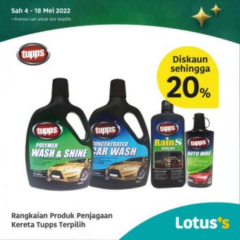 Tesco-Lotuss-Berjimat-Dengan-Kami-Promotion-4-2-350x350 - Johor Kedah Kelantan Kuala Lumpur Melaka Negeri Sembilan Pahang Penang Perak Perlis Promotions & Freebies Putrajaya Sabah Sarawak Selangor Supermarket & Hypermarket Terengganu 