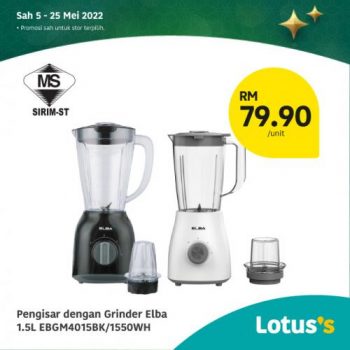 Tesco-Lotuss-Berjimat-Dengan-Kami-Promotion-4-3-350x350 - Johor Kedah Kelantan Kuala Lumpur Melaka Negeri Sembilan Pahang Penang Perak Perlis Promotions & Freebies Putrajaya Sabah Sarawak Selangor Supermarket & Hypermarket Terengganu 