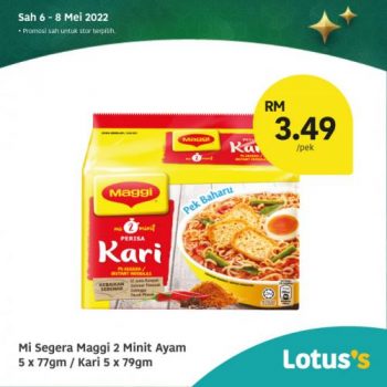 Tesco-Lotuss-Berjimat-Dengan-Kami-Promotion-4-4-350x350 - Johor Kedah Kelantan Kuala Lumpur Melaka Negeri Sembilan Pahang Penang Perak Perlis Promotions & Freebies Putrajaya Sabah Sarawak Selangor Supermarket & Hypermarket Terengganu 