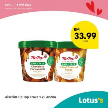 Tesco-Lotuss-Berjimat-Dengan-Kami-Promotion-4-5-350x350 - Johor Kedah Kelantan Kuala Lumpur Melaka Negeri Sembilan Pahang Penang Perak Perlis Promotions & Freebies Putrajaya Sabah Sarawak Selangor Supermarket & Hypermarket Terengganu 