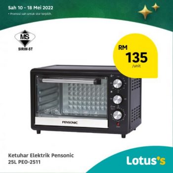 Tesco-Lotuss-Berjimat-Dengan-Kami-Promotion-4-6-350x350 - Johor Kedah Kelantan Kuala Lumpur Melaka Negeri Sembilan Pahang Penang Perak Perlis Promotions & Freebies Putrajaya Sabah Sarawak Selangor Supermarket & Hypermarket Terengganu 