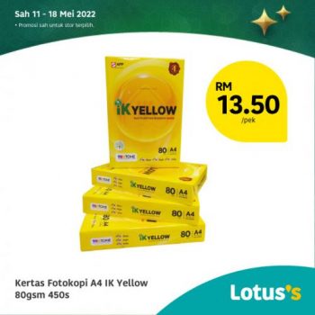 Tesco-Lotuss-Berjimat-Dengan-Kami-Promotion-4-7-350x350 - Johor Kedah Kelantan Kuala Lumpur Melaka Negeri Sembilan Pahang Penang Perak Perlis Promotions & Freebies Putrajaya Sabah Sarawak Selangor Supermarket & Hypermarket Terengganu 