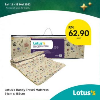 Tesco-Lotuss-Berjimat-Dengan-Kami-Promotion-4-8-350x350 12-18 May 2022: Tesco / Lotus's Berjimat Dengan Kami Promotion