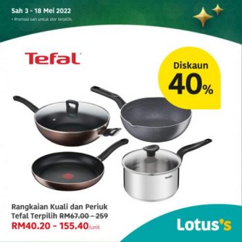 Tesco-Lotuss-Berjimat-Dengan-Kami-Promotion-5-1-350x350 - Johor Kedah Kelantan Kuala Lumpur Melaka Negeri Sembilan Pahang Penang Perak Perlis Promotions & Freebies Putrajaya Sabah Sarawak Selangor Supermarket & Hypermarket Terengganu 