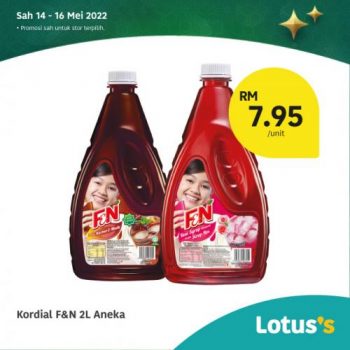 Tesco-Lotuss-Berjimat-Dengan-Kami-Promotion-5-10-350x350 - Johor Kedah Kelantan Kuala Lumpur Melaka Negeri Sembilan Pahang Penang Perak Perlis Promotions & Freebies Putrajaya Sabah Sarawak Selangor Supermarket & Hypermarket Terengganu 