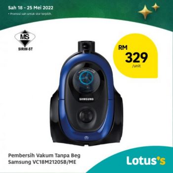 Tesco-Lotuss-Berjimat-Dengan-Kami-Promotion-5-12-350x350 - Johor Kedah Kelantan Kuala Lumpur Melaka Negeri Sembilan Pahang Penang Perak Perlis Promotions & Freebies Putrajaya Sabah Sarawak Selangor Supermarket & Hypermarket Terengganu 