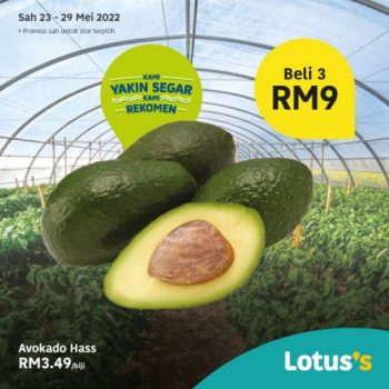 Tesco-Lotuss-Berjimat-Dengan-Kami-Promotion-5-14-350x350 - Johor Kedah Kelantan Kuala Lumpur Melaka Negeri Sembilan Pahang Penang Perak Perlis Promotions & Freebies Putrajaya Sabah Sarawak Selangor Supermarket & Hypermarket Terengganu 