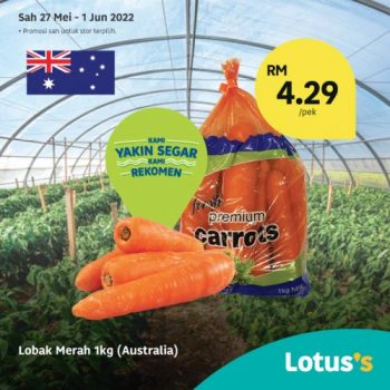 Tesco-Lotuss-Berjimat-Dengan-Kami-Promotion-5-16-350x350 - Johor Kedah Kelantan Kuala Lumpur Melaka Negeri Sembilan Pahang Penang Perak Perlis Promotions & Freebies Putrajaya Sabah Sarawak Selangor Supermarket & Hypermarket Terengganu 