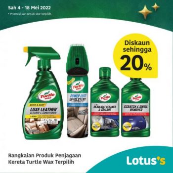 Tesco-Lotuss-Berjimat-Dengan-Kami-Promotion-5-2-350x350 - Johor Kedah Kelantan Kuala Lumpur Melaka Negeri Sembilan Pahang Penang Perak Perlis Promotions & Freebies Putrajaya Sabah Sarawak Selangor Supermarket & Hypermarket Terengganu 