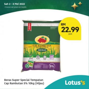 Tesco-Lotuss-Berjimat-Dengan-Kami-Promotion-5-350x350 - Johor Kedah Kelantan Kuala Lumpur Melaka Negeri Sembilan Pahang Penang Perak Perlis Promotions & Freebies Putrajaya Sabah Sarawak Selangor Supermarket & Hypermarket Terengganu 