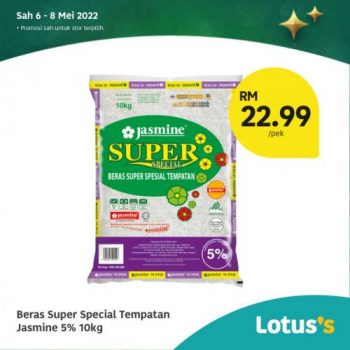 Tesco-Lotuss-Berjimat-Dengan-Kami-Promotion-5-4-350x350 - Johor Kedah Kelantan Kuala Lumpur Melaka Negeri Sembilan Pahang Penang Perak Perlis Promotions & Freebies Putrajaya Sabah Sarawak Selangor Supermarket & Hypermarket Terengganu 