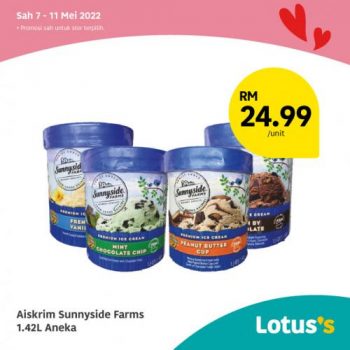 Tesco-Lotuss-Berjimat-Dengan-Kami-Promotion-5-5-350x350 - Johor Kedah Kelantan Kuala Lumpur Melaka Negeri Sembilan Pahang Penang Perak Perlis Promotions & Freebies Putrajaya Sabah Sarawak Selangor Supermarket & Hypermarket Terengganu 