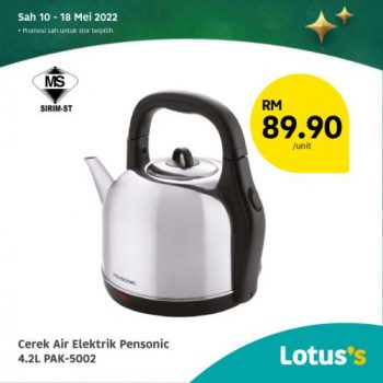 Tesco-Lotuss-Berjimat-Dengan-Kami-Promotion-5-6-350x350 - Johor Kedah Kelantan Kuala Lumpur Melaka Negeri Sembilan Pahang Penang Perak Perlis Promotions & Freebies Putrajaya Sabah Sarawak Selangor Supermarket & Hypermarket Terengganu 