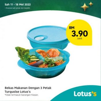 Tesco-Lotuss-Berjimat-Dengan-Kami-Promotion-5-7-350x350 - Johor Kedah Kelantan Kuala Lumpur Melaka Negeri Sembilan Pahang Penang Perak Perlis Promotions & Freebies Putrajaya Sabah Sarawak Selangor Supermarket & Hypermarket Terengganu 