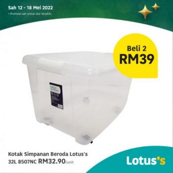 Tesco-Lotuss-Berjimat-Dengan-Kami-Promotion-5-8-350x350 12-18 May 2022: Tesco / Lotus's Berjimat Dengan Kami Promotion