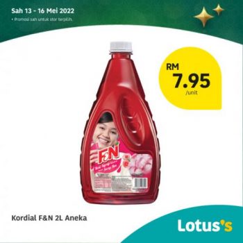 Tesco-Lotuss-Berjimat-Dengan-Kami-Promotion-5-9-350x350 - Johor Kedah Kelantan Kuala Lumpur Melaka Negeri Sembilan Pahang Penang Perak Perlis Promotions & Freebies Putrajaya Sabah Sarawak Selangor Supermarket & Hypermarket Terengganu 