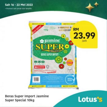 Tesco-Lotuss-Berjimat-Dengan-Kami-Promotion-6-11-350x350 - Johor Kedah Kelantan Kuala Lumpur Melaka Negeri Sembilan Pahang Penang Perak Perlis Promotions & Freebies Putrajaya Sabah Sarawak Selangor Supermarket & Hypermarket Terengganu 