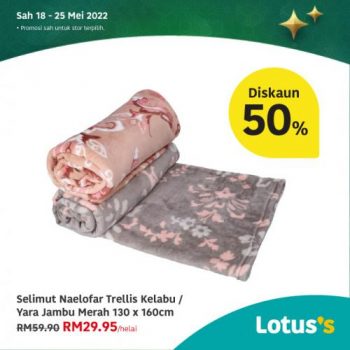 Tesco-Lotuss-Berjimat-Dengan-Kami-Promotion-6-12-350x350 - Johor Kedah Kelantan Kuala Lumpur Melaka Negeri Sembilan Pahang Penang Perak Perlis Promotions & Freebies Putrajaya Sabah Sarawak Selangor Supermarket & Hypermarket Terengganu 