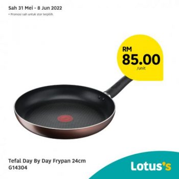 Tesco-Lotuss-Berjimat-Dengan-Kami-Promotion-6-17-350x350 - Johor Kedah Kelantan Kuala Lumpur Melaka Negeri Sembilan Pahang Penang Perak Perlis Promotions & Freebies Putrajaya Sabah Sarawak Selangor Supermarket & Hypermarket Terengganu 