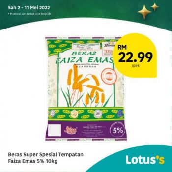 Tesco-Lotuss-Berjimat-Dengan-Kami-Promotion-6-350x350 - Johor Kedah Kelantan Kuala Lumpur Melaka Negeri Sembilan Pahang Penang Perak Perlis Promotions & Freebies Putrajaya Sabah Sarawak Selangor Supermarket & Hypermarket Terengganu 