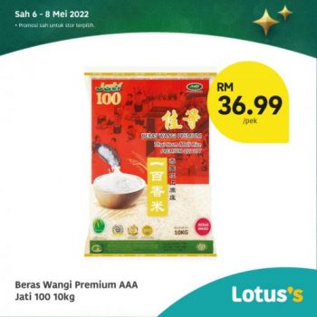 Tesco-Lotuss-Berjimat-Dengan-Kami-Promotion-6-4-350x350 - Johor Kedah Kelantan Kuala Lumpur Melaka Negeri Sembilan Pahang Penang Perak Perlis Promotions & Freebies Putrajaya Sabah Sarawak Selangor Supermarket & Hypermarket Terengganu 