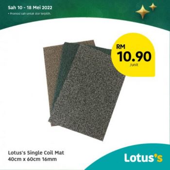 Tesco-Lotuss-Berjimat-Dengan-Kami-Promotion-6-6-350x350 - Johor Kedah Kelantan Kuala Lumpur Melaka Negeri Sembilan Pahang Penang Perak Perlis Promotions & Freebies Putrajaya Sabah Sarawak Selangor Supermarket & Hypermarket Terengganu 