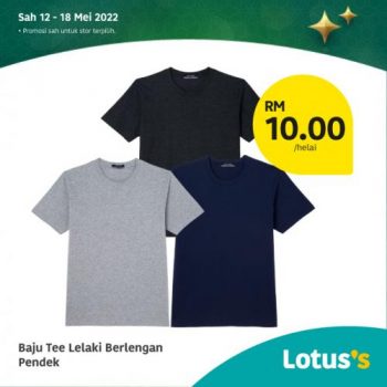 Tesco-Lotuss-Berjimat-Dengan-Kami-Promotion-6-8-350x350 12-18 May 2022: Tesco / Lotus's Berjimat Dengan Kami Promotion