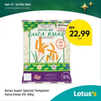 Tesco-Lotuss-Berjimat-Dengan-Kami-Promotion-6-9-350x350 - Johor Kedah Kelantan Kuala Lumpur Melaka Negeri Sembilan Pahang Penang Perak Perlis Promotions & Freebies Putrajaya Sabah Sarawak Selangor Supermarket & Hypermarket Terengganu 