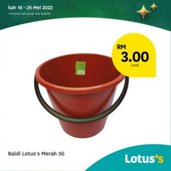 Tesco-Lotuss-Berjimat-Dengan-Kami-Promotion-7-12-350x350 - Johor Kedah Kelantan Kuala Lumpur Melaka Negeri Sembilan Pahang Penang Perak Perlis Promotions & Freebies Putrajaya Sabah Sarawak Selangor Supermarket & Hypermarket Terengganu 