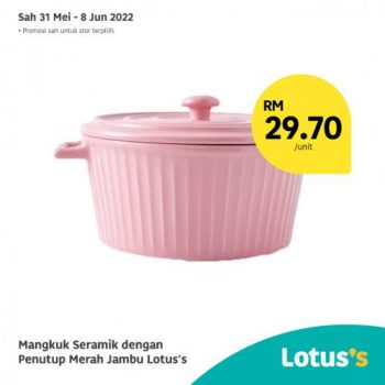 Tesco-Lotuss-Berjimat-Dengan-Kami-Promotion-7-18-350x350 - Johor Kedah Kelantan Kuala Lumpur Melaka Negeri Sembilan Pahang Penang Perak Perlis Promotions & Freebies Putrajaya Sabah Sarawak Selangor Supermarket & Hypermarket Terengganu 