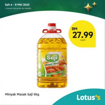 Tesco-Lotuss-Berjimat-Dengan-Kami-Promotion-7-4-350x350 - Johor Kedah Kelantan Kuala Lumpur Melaka Negeri Sembilan Pahang Penang Perak Perlis Promotions & Freebies Putrajaya Sabah Sarawak Selangor Supermarket & Hypermarket Terengganu 