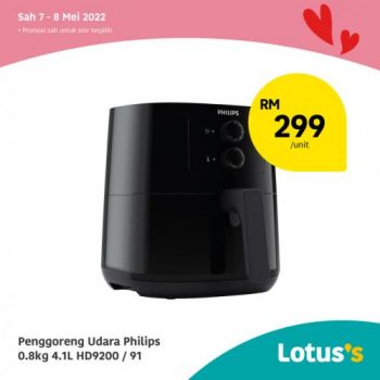 Tesco-Lotuss-Berjimat-Dengan-Kami-Promotion-7-5-350x350 - Johor Kedah Kelantan Kuala Lumpur Melaka Negeri Sembilan Pahang Penang Perak Perlis Promotions & Freebies Putrajaya Sabah Sarawak Selangor Supermarket & Hypermarket Terengganu 