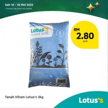 Tesco-Lotuss-Berjimat-Dengan-Kami-Promotion-7-6-350x350 - Johor Kedah Kelantan Kuala Lumpur Melaka Negeri Sembilan Pahang Penang Perak Perlis Promotions & Freebies Putrajaya Sabah Sarawak Selangor Supermarket & Hypermarket Terengganu 