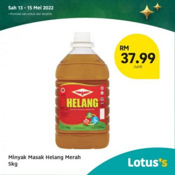 Tesco-Lotuss-Berjimat-Dengan-Kami-Promotion-7-9-350x350 - Johor Kedah Kelantan Kuala Lumpur Melaka Negeri Sembilan Pahang Penang Perak Perlis Promotions & Freebies Putrajaya Sabah Sarawak Selangor Supermarket & Hypermarket Terengganu 