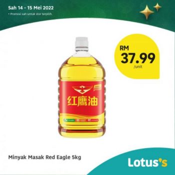 Tesco-Lotuss-Berjimat-Dengan-Kami-Promotion-8-10-350x350 - Johor Kedah Kelantan Kuala Lumpur Melaka Negeri Sembilan Pahang Penang Perak Perlis Promotions & Freebies Putrajaya Sabah Sarawak Selangor Supermarket & Hypermarket Terengganu 