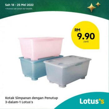 Tesco-Lotuss-Berjimat-Dengan-Kami-Promotion-8-12-350x350 - Johor Kedah Kelantan Kuala Lumpur Melaka Negeri Sembilan Pahang Penang Perak Perlis Promotions & Freebies Putrajaya Sabah Sarawak Selangor Supermarket & Hypermarket Terengganu 