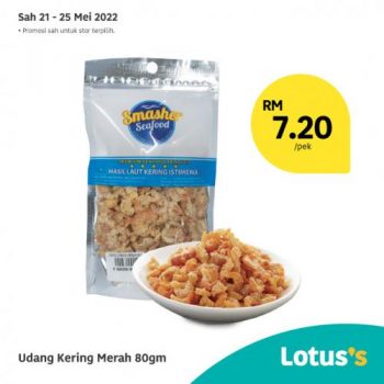 Tesco-Lotuss-Berjimat-Dengan-Kami-Promotion-8-13-350x350 - Johor Kedah Kelantan Kuala Lumpur Melaka Negeri Sembilan Pahang Penang Perak Perlis Promotions & Freebies Putrajaya Sabah Sarawak Selangor Supermarket & Hypermarket Terengganu 