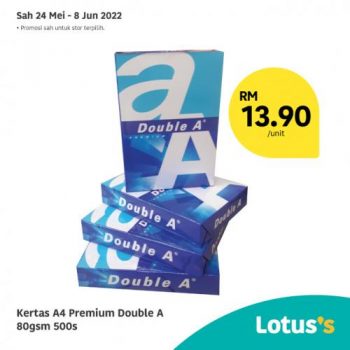 Tesco-Lotuss-Berjimat-Dengan-Kami-Promotion-8-15-350x350 - Johor Kedah Kelantan Kuala Lumpur Melaka Negeri Sembilan Pahang Penang Perak Perlis Promotions & Freebies Putrajaya Sabah Sarawak Selangor Supermarket & Hypermarket Terengganu 