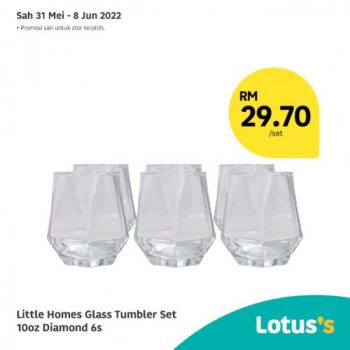Tesco-Lotuss-Berjimat-Dengan-Kami-Promotion-8-18-350x350 - Johor Kedah Kelantan Kuala Lumpur Melaka Negeri Sembilan Pahang Penang Perak Perlis Promotions & Freebies Putrajaya Sabah Sarawak Selangor Supermarket & Hypermarket Terengganu 