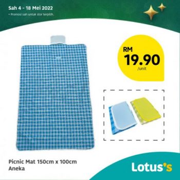 Tesco-Lotuss-Berjimat-Dengan-Kami-Promotion-8-2-350x350 - Johor Kedah Kelantan Kuala Lumpur Melaka Negeri Sembilan Pahang Penang Perak Perlis Promotions & Freebies Putrajaya Sabah Sarawak Selangor Supermarket & Hypermarket Terengganu 