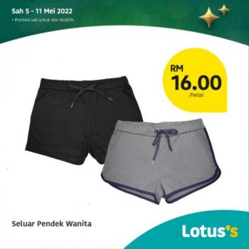 Tesco-Lotuss-Berjimat-Dengan-Kami-Promotion-8-3-350x350 - Johor Kedah Kelantan Kuala Lumpur Melaka Negeri Sembilan Pahang Penang Perak Perlis Promotions & Freebies Putrajaya Sabah Sarawak Selangor Supermarket & Hypermarket Terengganu 