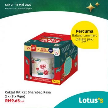 Tesco-Lotuss-Berjimat-Dengan-Kami-Promotion-8-350x350 - Johor Kedah Kelantan Kuala Lumpur Melaka Negeri Sembilan Pahang Penang Perak Perlis Promotions & Freebies Putrajaya Sabah Sarawak Selangor Supermarket & Hypermarket Terengganu 